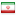 decoriweb.com server is located in Iran